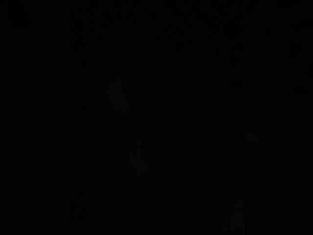 Gisellee-Roy webcam