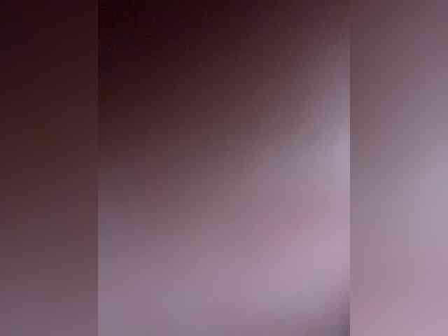 Gisellee-Roy webcam