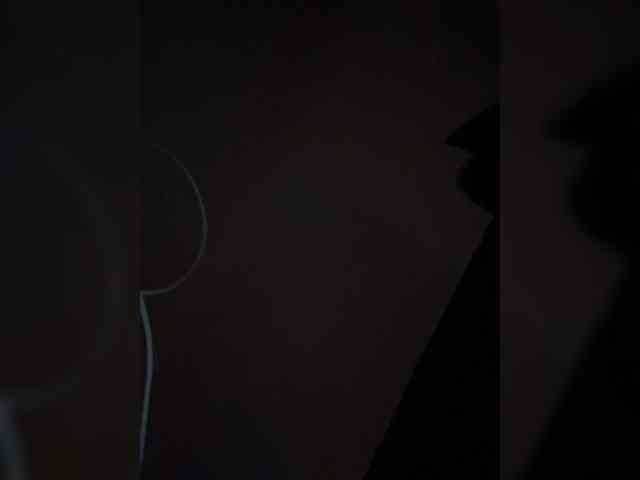Gisellee-Roy webcam