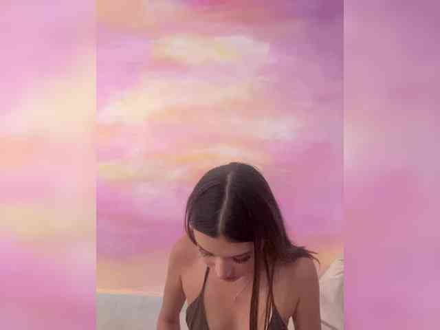 Gisellee-Roy webcam