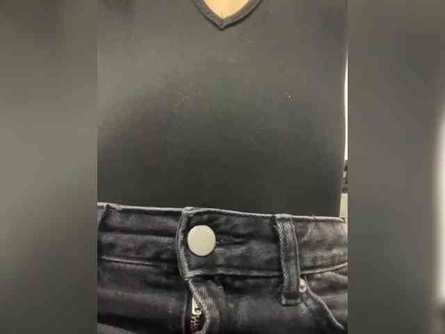Gisellee-Roy webcam