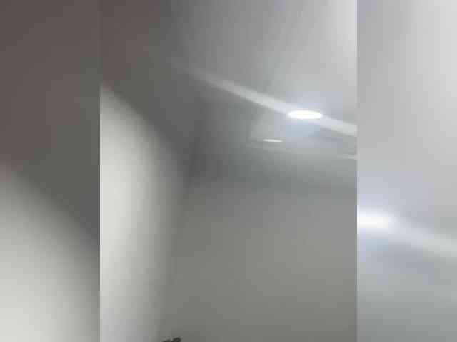Gisellee-Roy webcam