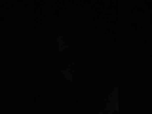 Gisellee-Roy webcam