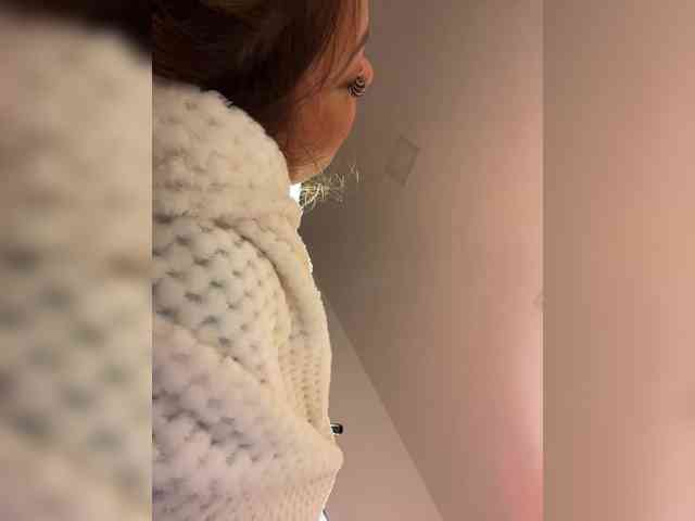 Gisellee-Roy webcam