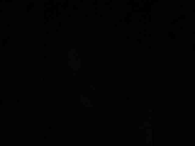 Gisellee-Roy webcam
