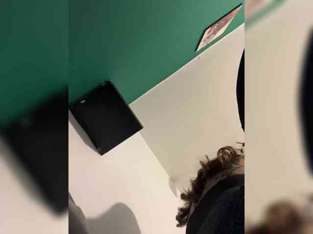 Gisellee-Roy webcam