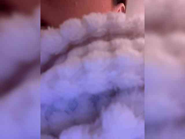 Gisellee-Roy webcam
