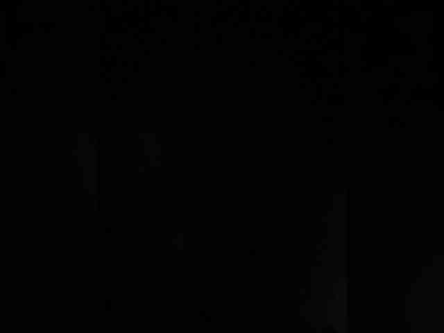 Gisellee-Roy webcam