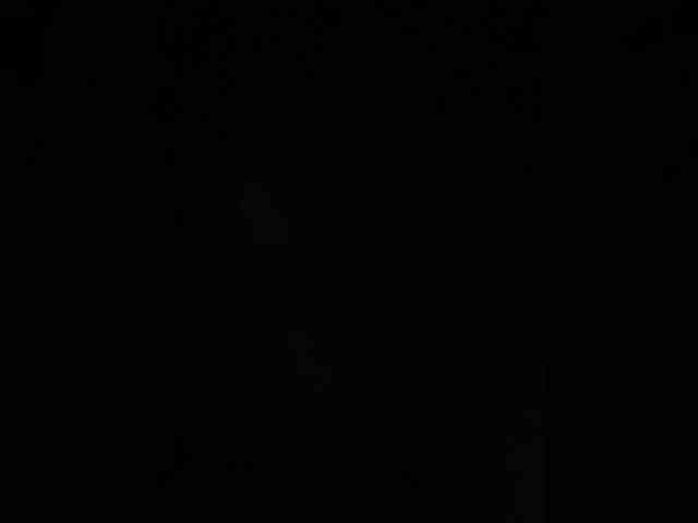 Gisellee-Roy webcam