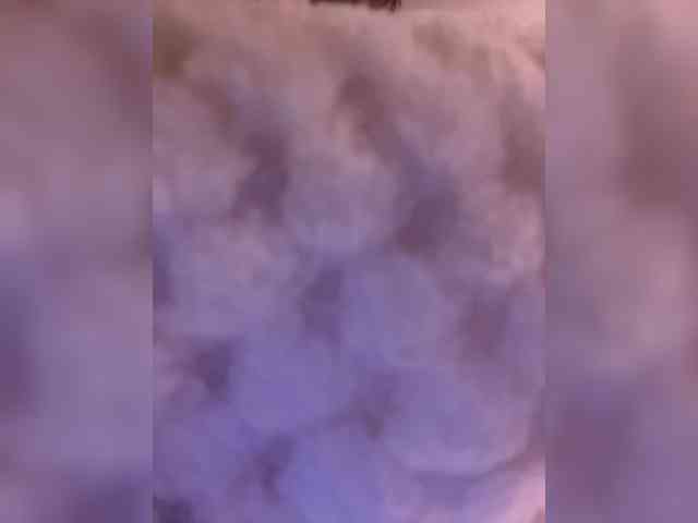 Gisellee-Roy webcam
