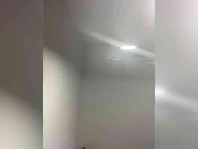 Gisellee-Roy webcam