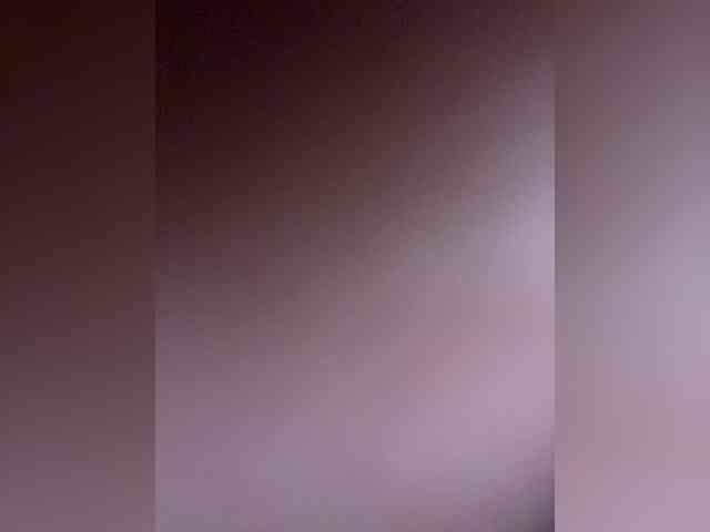 Gisellee-Roy webcam