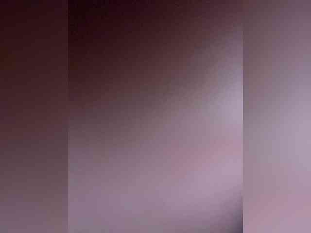Gisellee-Roy webcam