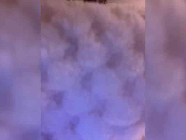 Gisellee-Roy webcam