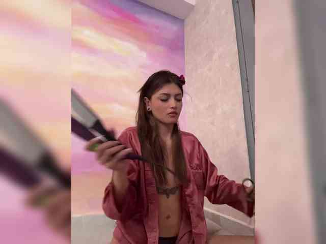 webcam rough sex Gisellee-Roy