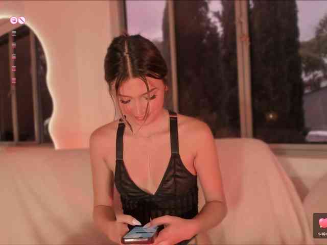 live cam sex Gisellee-Roy
