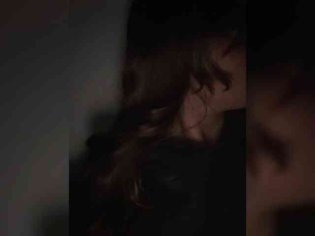 Gisellee-Roy webcam
