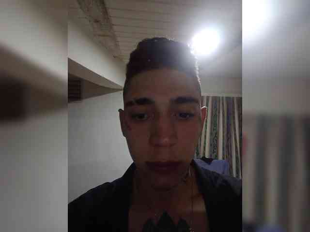 44RickyRicon44