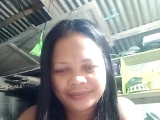 Image capture of MiaaMorre