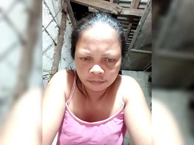 MiaaMorre's BongaCams show and profile