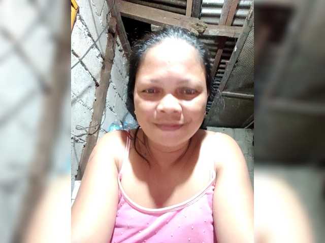 Preview of miaamorre