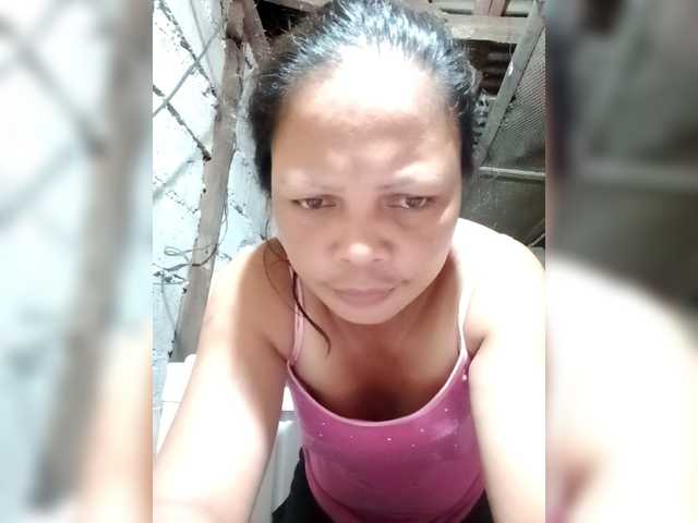 MiaaMorre's BongaCams show and profile