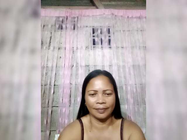 MiaaMorre's BongaCams show and profile