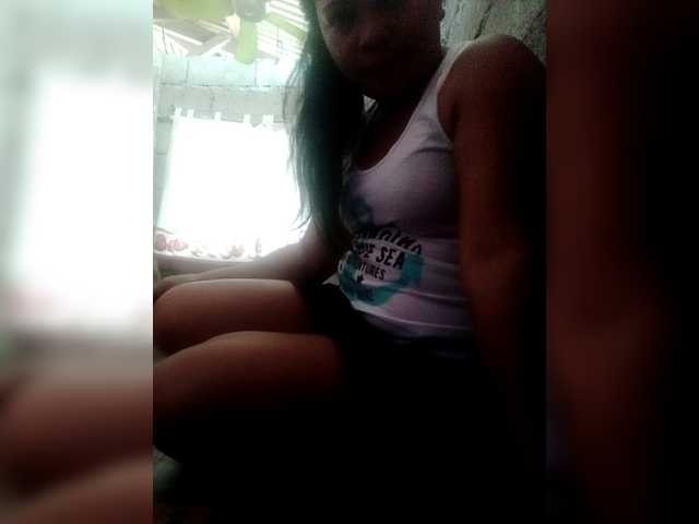 Preview of miaamorre