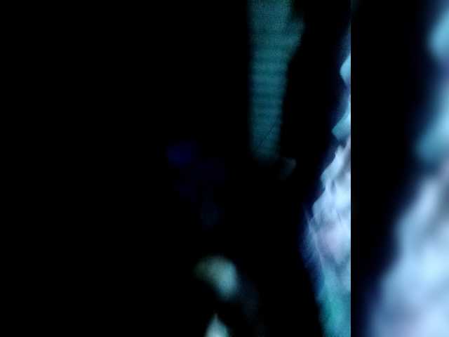 MiaaMorre's BongaCams show and profile