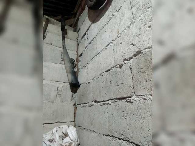 MiaaMorre's BongaCams show and profile