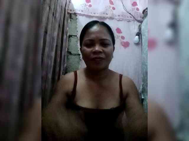 MiaaMorre Live Webcam on BongaCams