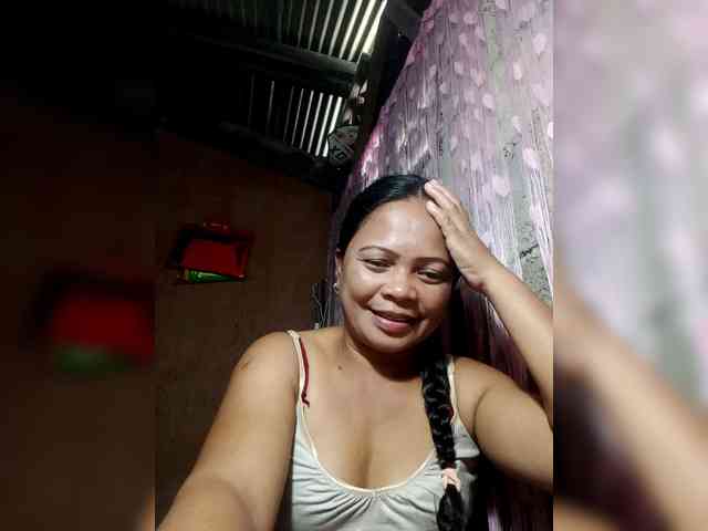 MiaaMorre Live Webcam on BongaCams