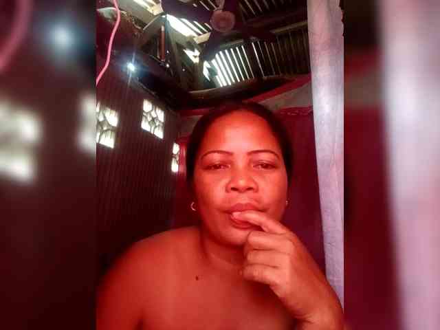 MiaaMorre Live Webcam on BongaCams