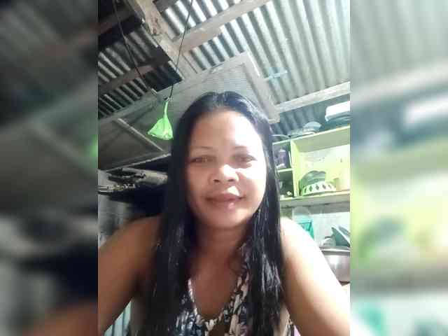 MiaaMorre webcam