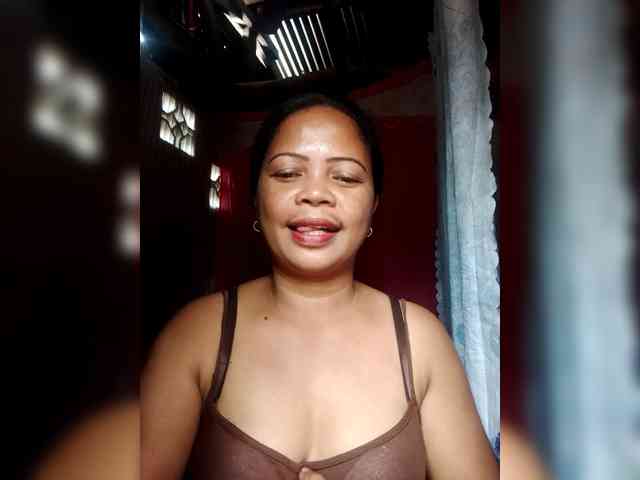 MiaaMorre Live Webcam on BongaCams