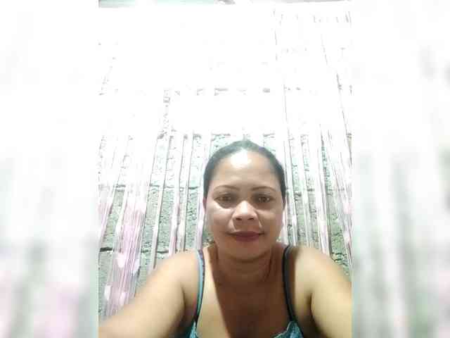 MiaaMorre Live Webcam on BongaCams