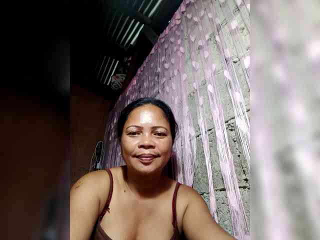 MiaaMorre Live Webcam on BongaCams