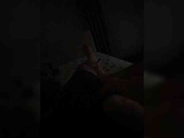 Simple-1 Live Webcam on BongaCams
