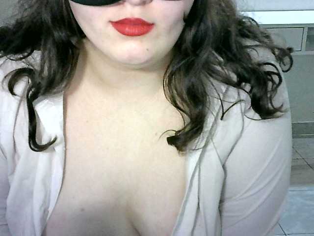 judithAmelia Porn