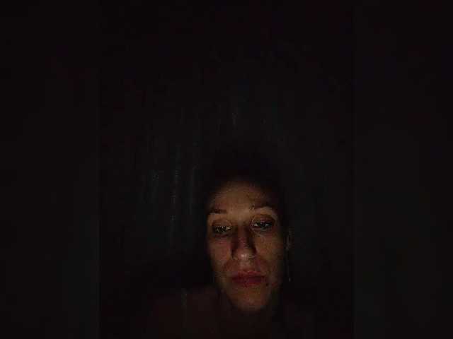 Essy-Lallie