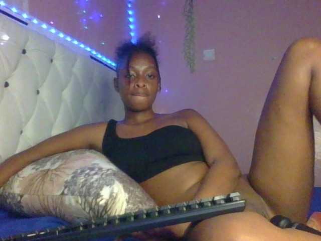 Leladime Porn