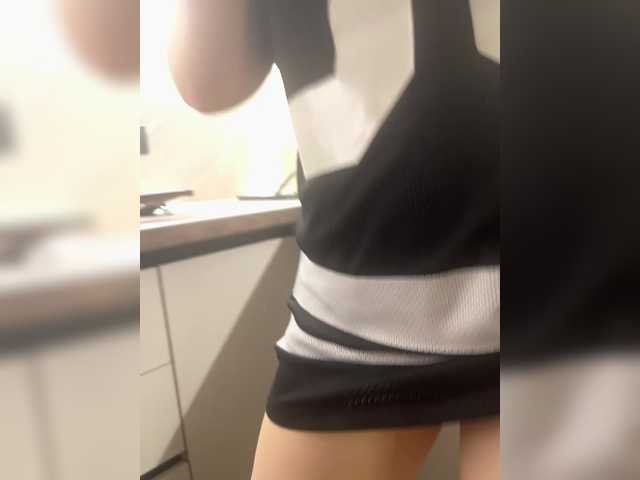 -PARAMOURS- – webcam model profile photo