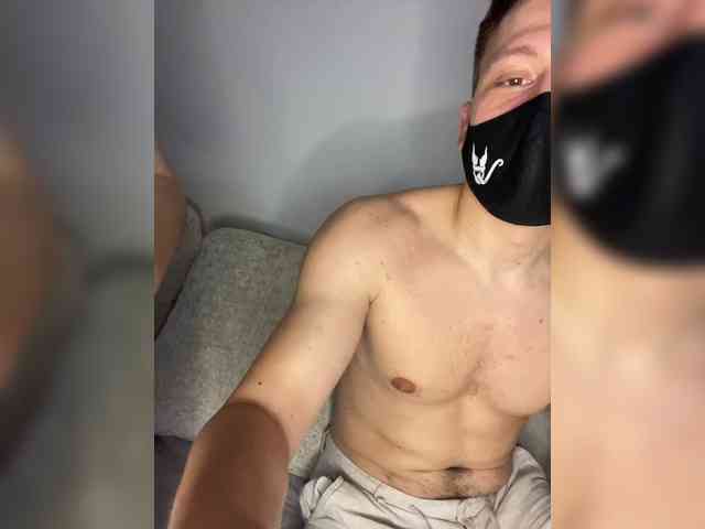 -PARAMOURS- Live Webcam on BongaCams