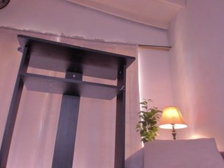 sweet-chelsy Porn Show