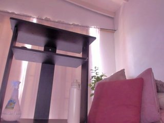 sweet-chelsy Porn Show