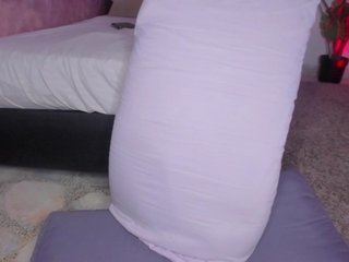 sweet-chelsy Porn Show