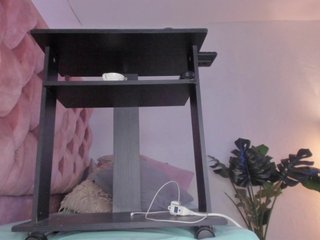 sweet-chelsy Porn Show