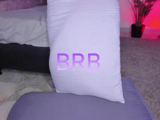 sweet-chelsy Porn Show