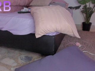 sweet-chelsy Porn Show