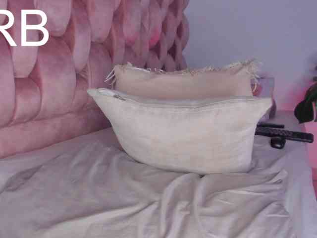 sweet-chelsy Live Webcam on BongaCams